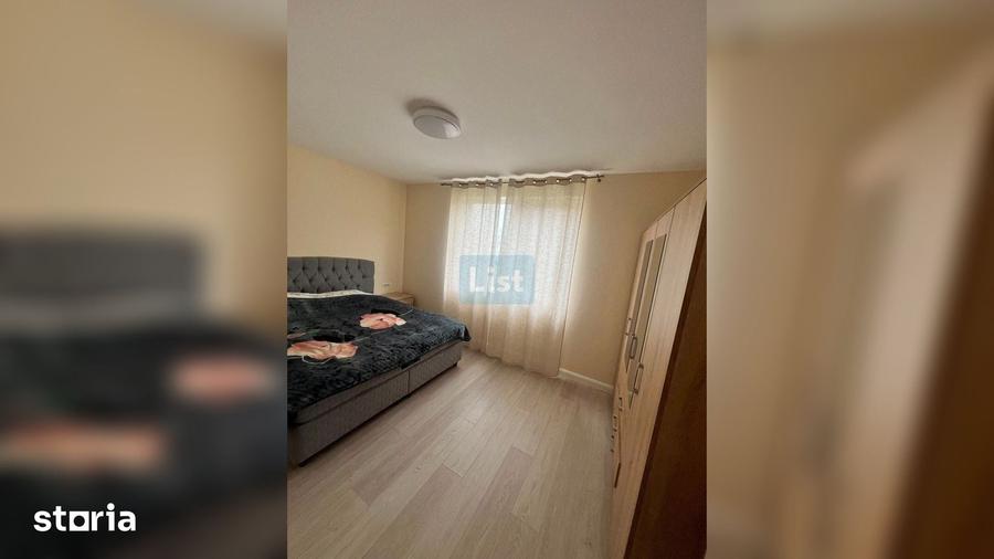Casă cu 4 camere cu Teren 460 Mp în Dezmir