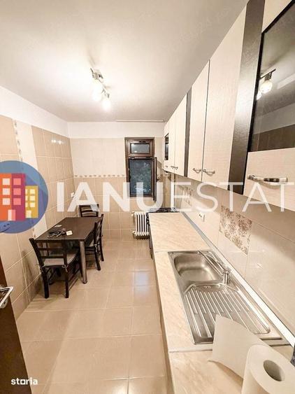 Titan 10` Metrou Nicoale Grigorescu Salajan Parc IOR Renovat - 1