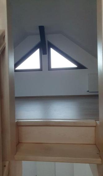Apartament cu 2 camere decomandat în Platoul Izvor