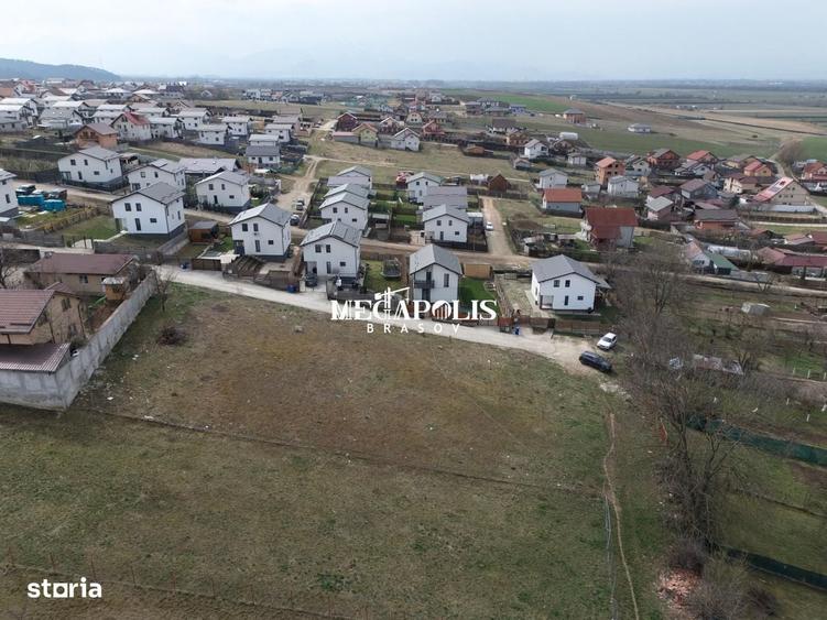 Spațiu comercial, în Bod