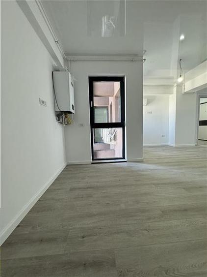 Apartament cu 2 camere decomandat în ICIL