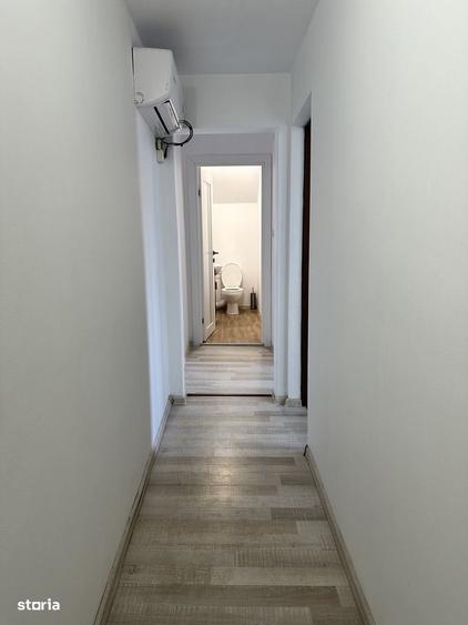 Casă cu 4 camere în Gării