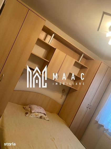 Apartament 2 camere | Balcon | Pivni?a | Hipodrom 1 - 2