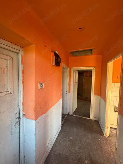 Casa de vanzare - 2