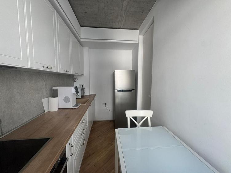 2 CAMERE || DINAMIC CITY || FLOREASCA -BARBU VACARESCU - 10