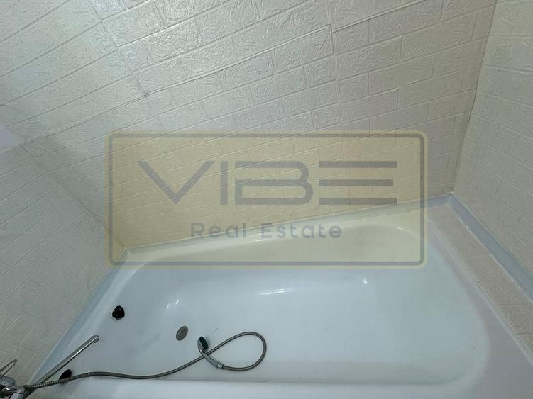 Apartament 3 camere 2 bai zona Parc Nicolina 1 - 15