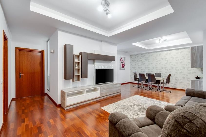 Liziera Residences || 3 camere || Comision 0% Liziera Residences || 3 camere || Comision 0%