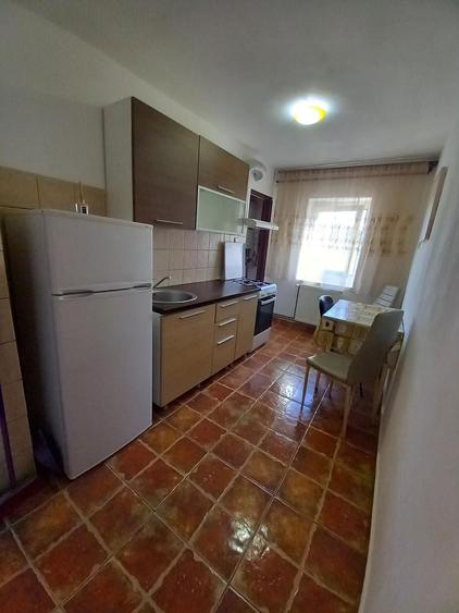 Vand apartament 2 camere, 78 mp, ultracentral str Tudor Vladimirescu - 1