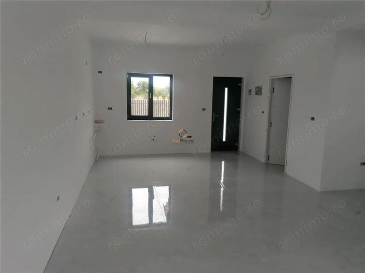 Vila Noua Sanandrei Doar 108.000 - 5