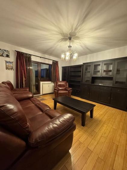 Panduri | 2 camere | 58mp | et 7 | modern | 500 euro - 4