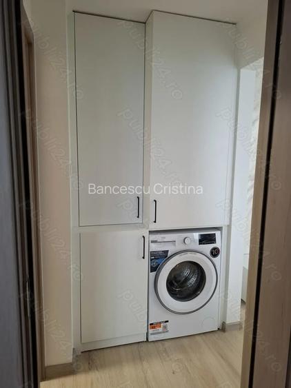 Proprietar inchiriez ap 2 camere ultracentral Proprietar inchiriez ap 2 camere ultracentral
