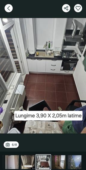 APART 1 Cam | LIDL Bariera | ET 2 | 48 m - 3