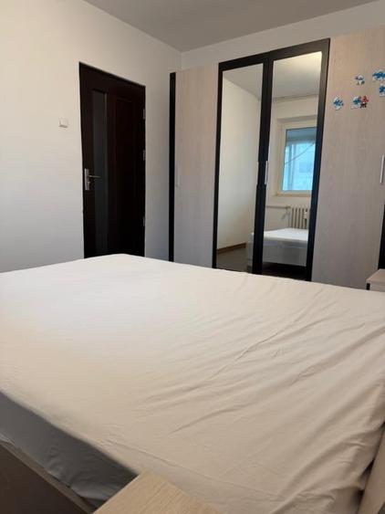 Apartament 2 camere Drumul Taberei Metrou Tudor Vladimirescu - 13