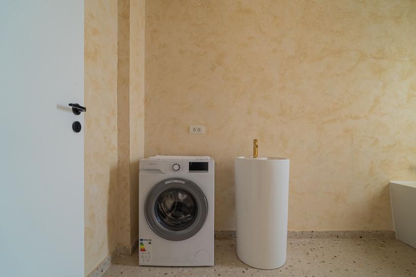 5 camere | Ultracentral | Armeneasca | Universitate - 37