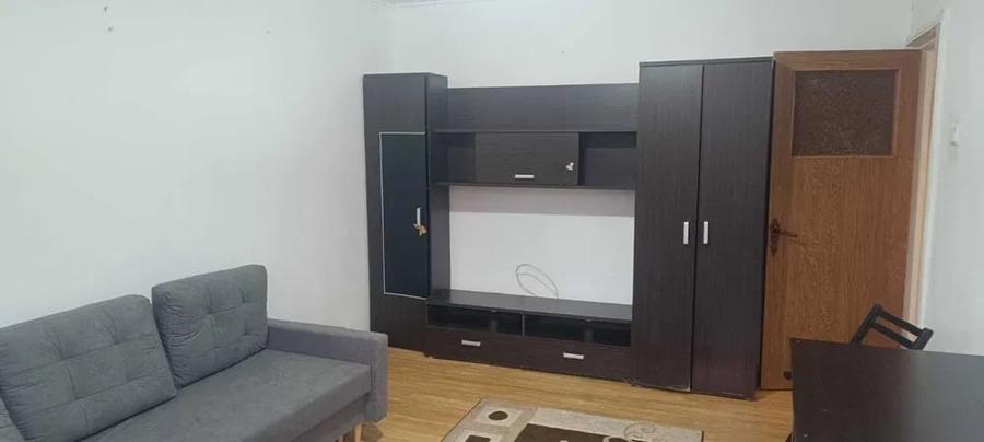 2 camere decomandat Drumul Taberei Plaza Mall - 2