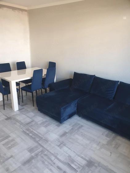 Vand apartament 80 mp, cu 2 parcari ?i gradina 80 mp inscrie in CF in Apahida - 6