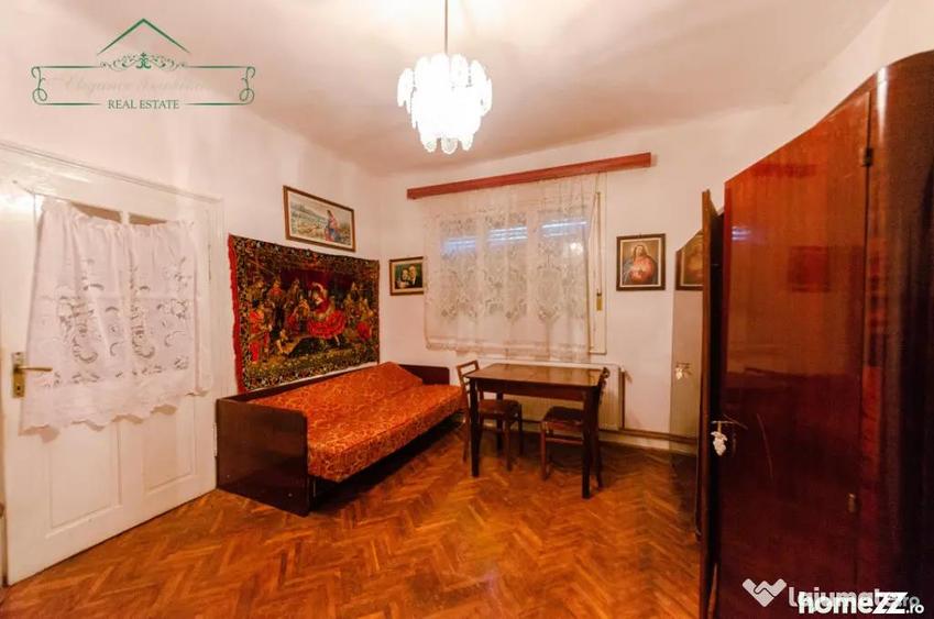 Casa cu 3 camere, zona Gradiste, Arad - 8