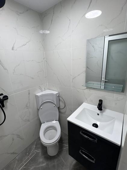Garsoniera cf3 renovata complet - 7