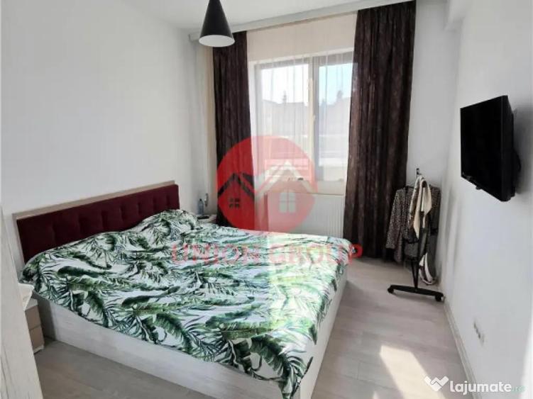 Apartament 2 camere Decomandat, Parter, Aproape de Plaja - 5