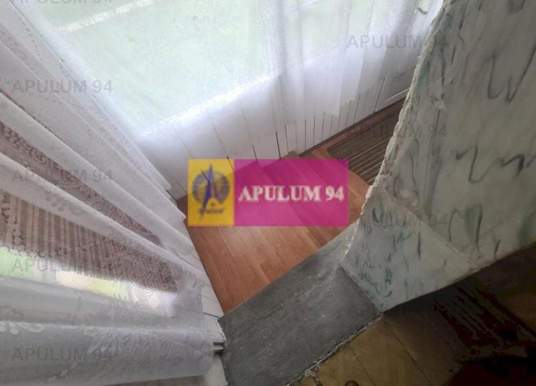 Casă de vânzare în Bănești - 32