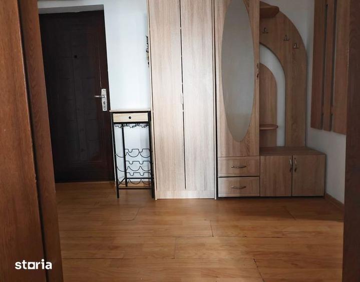 Apartament 2 camere - 1