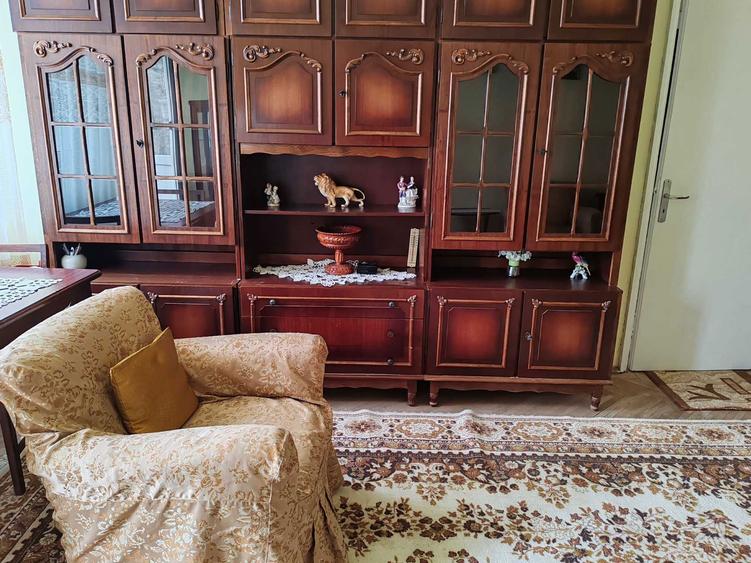 Inchiriere apartament 2 camere Pajura - 1