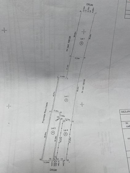 Complex Comercial de Lux –  3 Vile, Salon Evenimente și 2 Piscine - 16