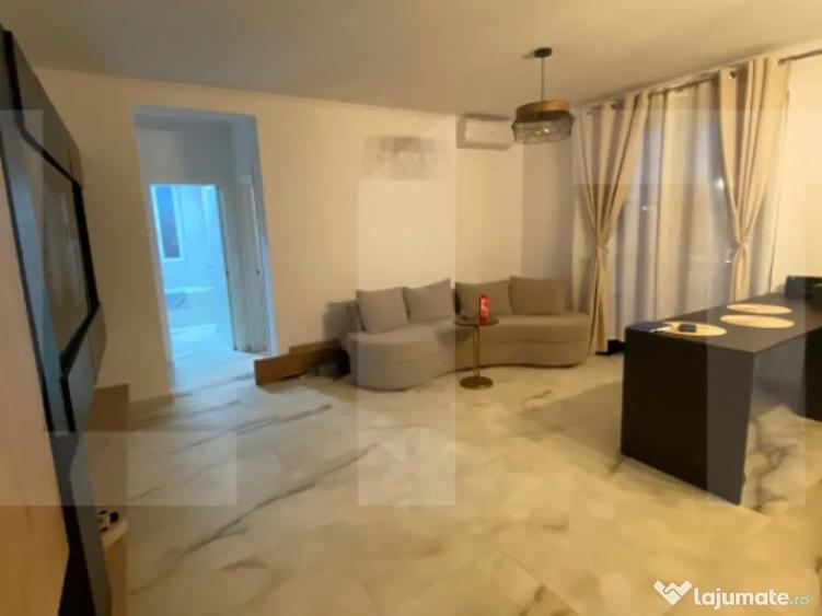 Apartament nou 2 camere Giroc - 4