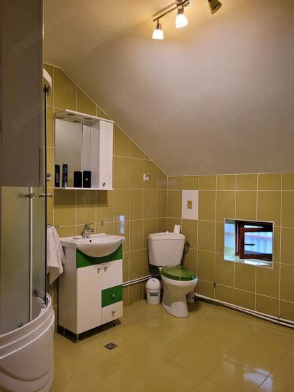 Casa de vanzare BARLAD ( cartier deal) Tel.particular - 1