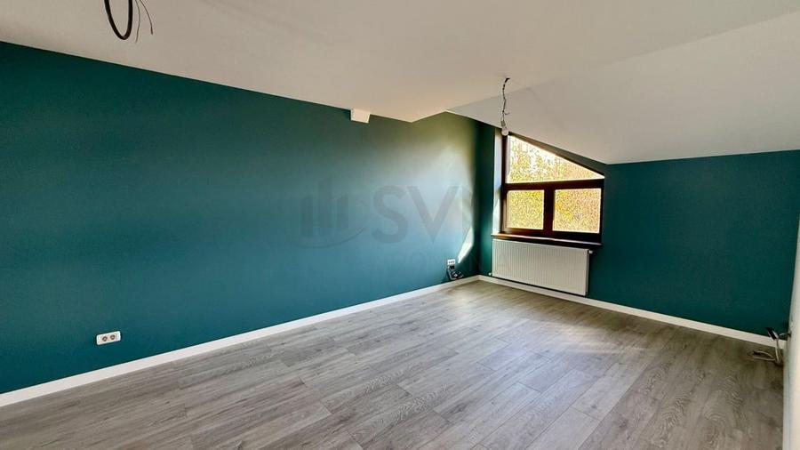 REV2005295 Vila superba I Doamna Ghica I Vanzare - 11