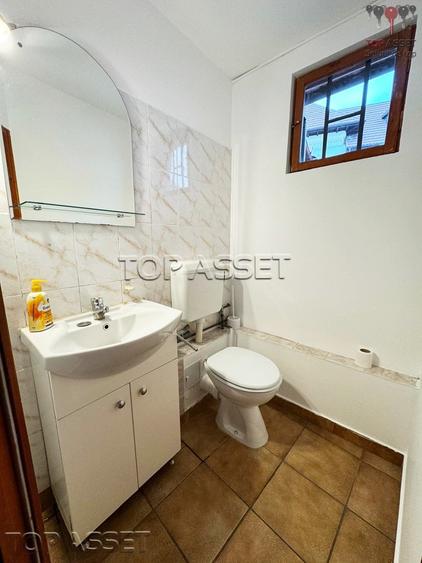 Piata Unirii (Principatele Unite) - 6