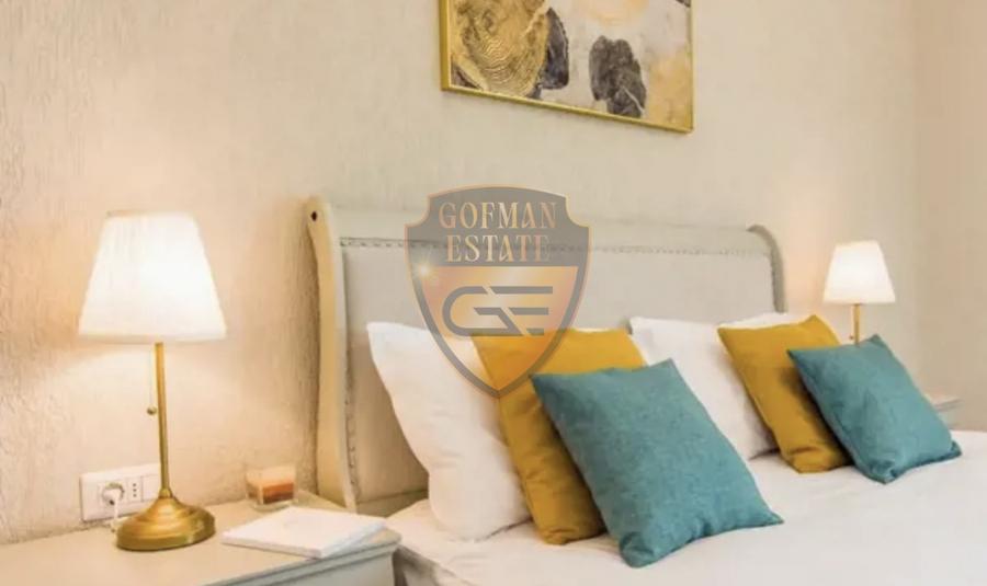 Vila moderna cu piscina d, 214 mp, 4 cam, 2 terase, 4 bai, 690mp tere Mamaia Sat - 6