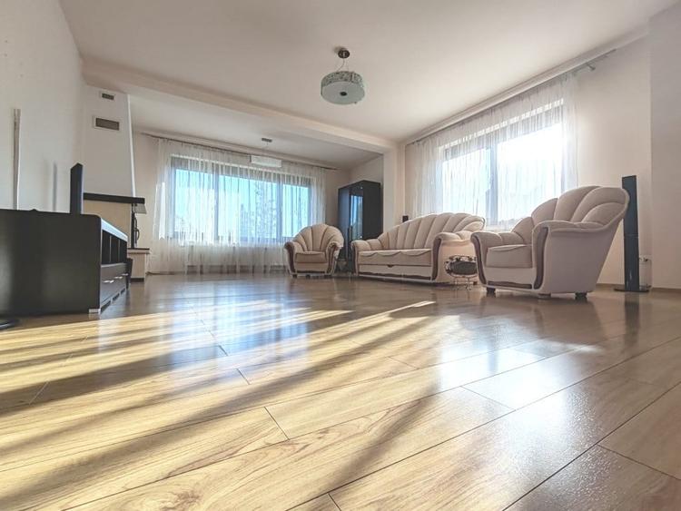 Casa  individuala  Sanpetru - 1