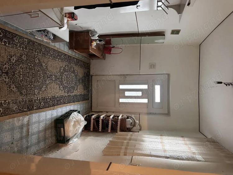 Vand casa in Medgidia - 1