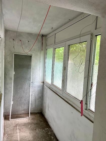 Vand ap 2 camere, zona linistita - 3