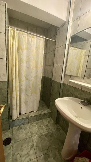 Apartament 2 camere Capitol - 8