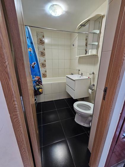 Inchiriere apartament 2 camere - 4