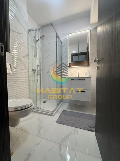 Apartament 3 Camere Drumul Taberei Mobilat Utilat Parcare - 7