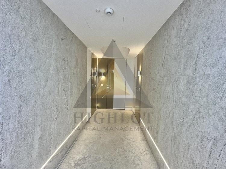 CORTINA 126 | CAMBRIDGE SCHOOL | IANCU NICOLAE | PENTHOUSE 4 CAMERE|COMISION 0% - 15