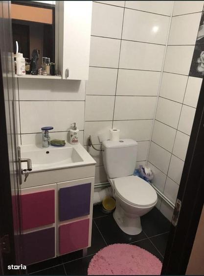Apartament 3 camere Tudor Vladimirescu, , mobilat si utilat - 6