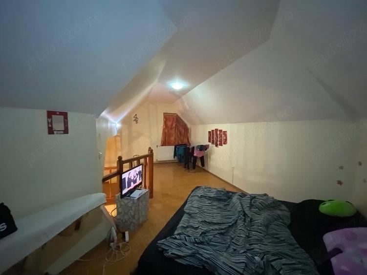 inchitiez garsoniera, 44 mp, 250 euro - 3