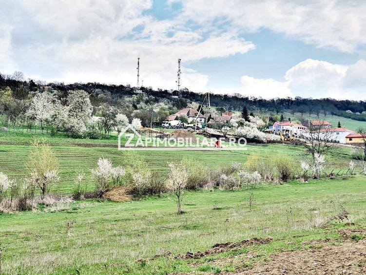 Apartamente NOI la cheie 110 mp.D-P-E,1 garaj+2 parcări - 10