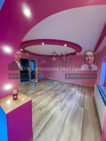 Casă - Tecuci / Strada Ion Heliade Rădulescu