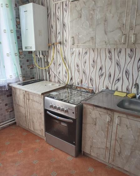 1 camera in zona Baicului - 3