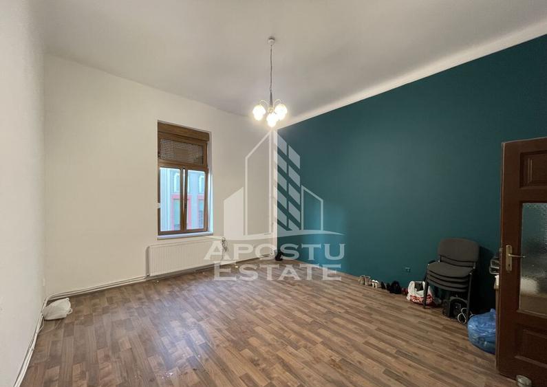 Apartament, 47 mp, 2 camere, Piata Unirii - 6