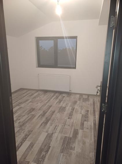 Casa de vanzare! - 8