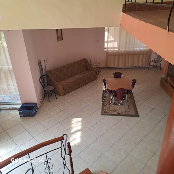 apartament in vila - 3