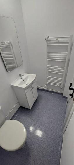 Bucuresti - Pantelimon - Apartament de vanzare la Parter - 7