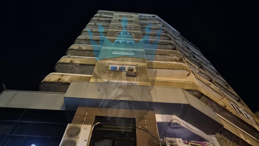 Apartament 3 Camere Piata Romana Bucuresti - 34