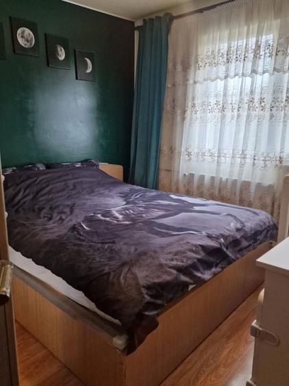 Apartament de vanzare - 6
